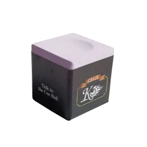 KO ブラザーズ チョーク