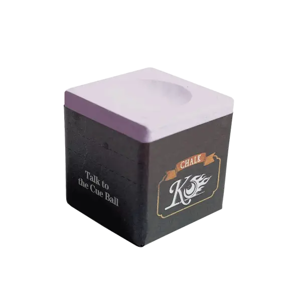 KO ブラザーズ チョーク