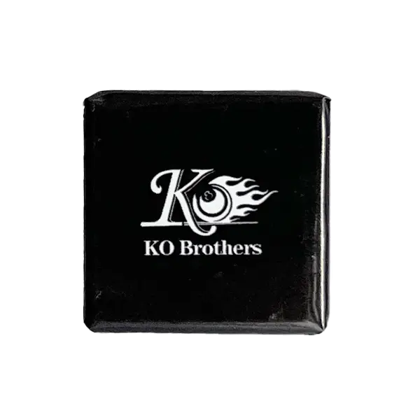 KO ブラザーズ チョーク - 画像 (4)