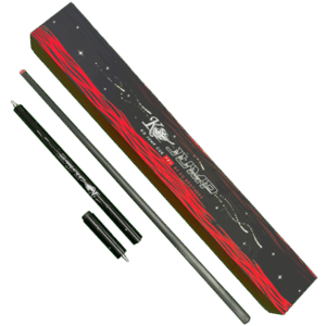 KO JUMP CUE Ⅱ